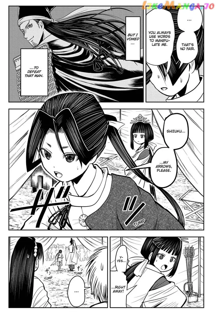 The Elusive Samurai Chapter 8 image 17_optimized